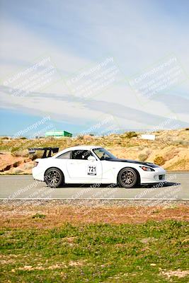 media/Feb-17-2024-Extreme Speed (Sat) [[f2f02d613c]]/Purple Group/Session 1 (Turn 2)/